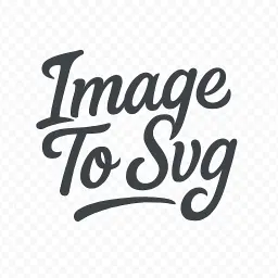 logo icon